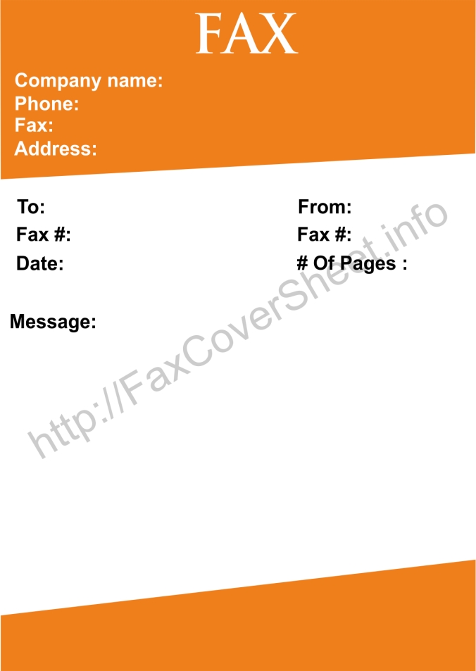 fax cover sheet 10(1).jpg