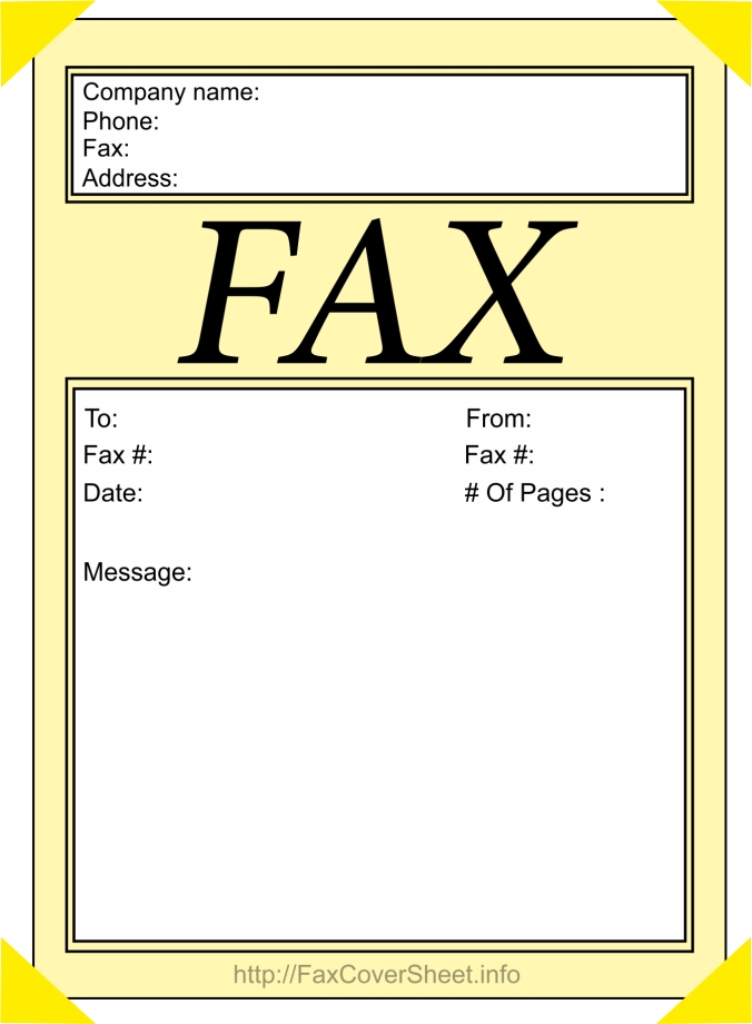 fax cover sheet 11.jpg